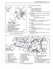 Chassis Electrical Instrument Panel 025.jpg